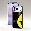 C-Conan Gray Singer Phone Case For iPhone 17,16,15,14,13,12,Pro,Max For Magsafe Magnetic Wireless Charging