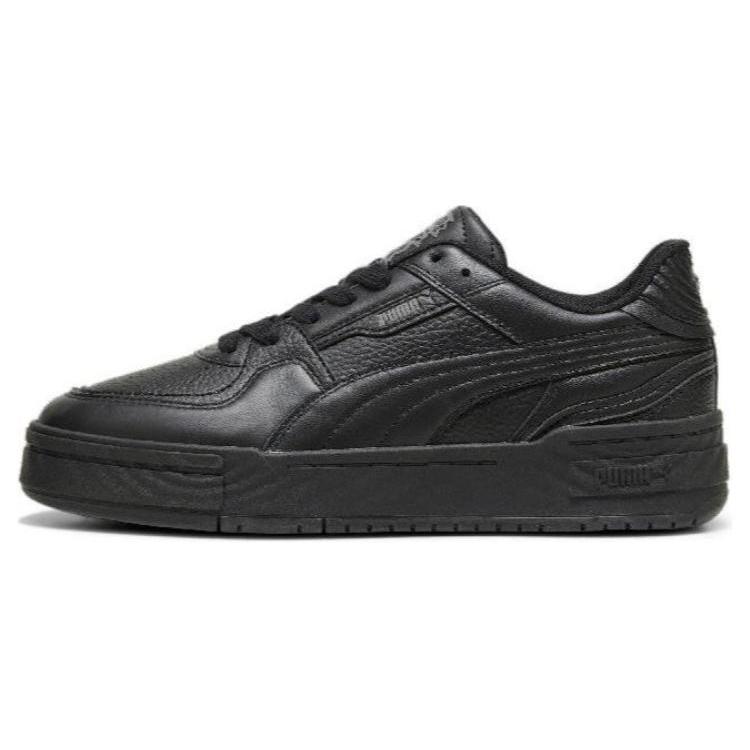

Новые PUMA Ca Pro Ripple Black 395204-02 36
