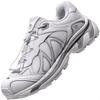 CAMEL Wuling All-Season Hiking Shoes