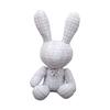 Plush Toys Are Cute And Suitable For Giving As Gifts. They Are Made Of Safe Materials For Both Boys And Girls