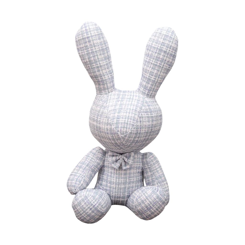 Plush Toys Are Cute And Suitable For Giving As Gifts. They Are Made Of Safe Materials For Both Boys And Girls