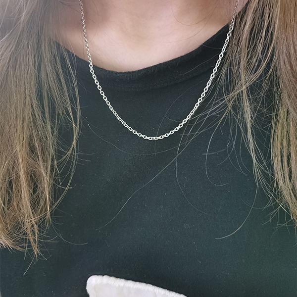 Винтажная нишевая жемчужная нежная дизайнерская clavicle chain чокер ожерелье clavicle chain высокая sense нишевая