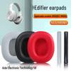 Compatible Earpads for Edifier W800BT, W808BT, W800X, K830, K815P, G1 Headphones
