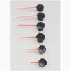 19/26/42/49/53CM Length Universal Auto Car Motorcycle Speedometer Speedo Needles Pointers 1pc