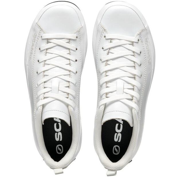 Полуботинки Scarpa Mojito Wrap