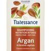 Argan Intensis Shampoo 250ml