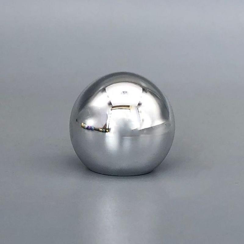 1Pcs Perfume Cap 15Mm Caliber Perfume Bottle Round Cap Ball Cap Pp