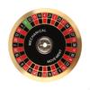Automatic Mechanical Watches Movement Mallet Rotor Oscillating Weight Part Component Repairing
