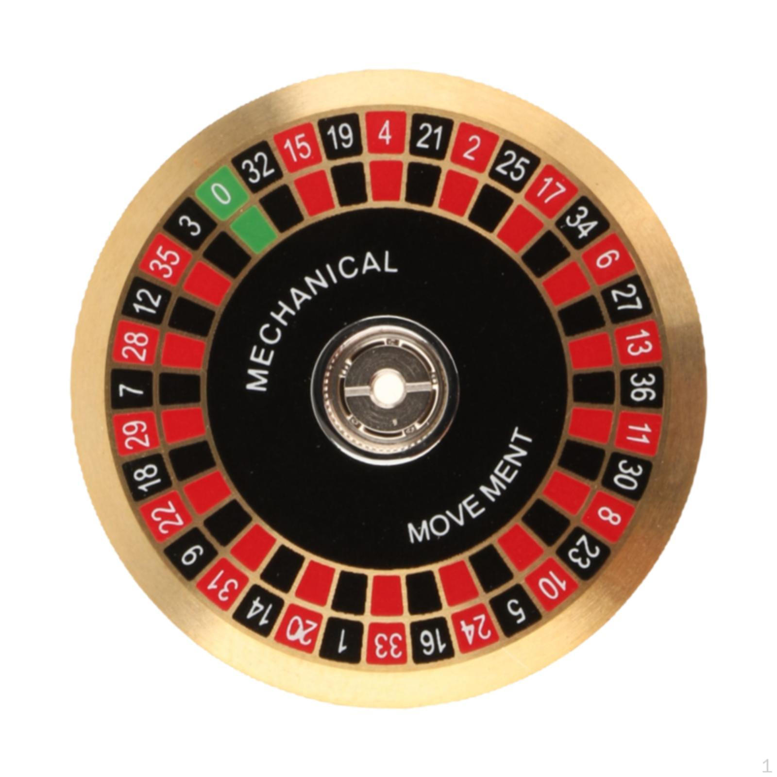 

Автоматический механический часовой механизм Маллетообразный ротор Ремонтный аксессуар Замена Колеблющийся груз для золотой