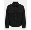 Куртка демисезонная Only & Sons Wilson