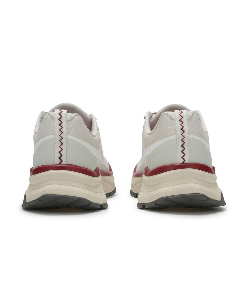 Discovery Expedition Blitz V2 (L/Burgundy)