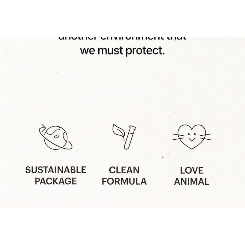 TORRIDEN DIVE-IN Low Molecular Hyaluronic Acid Cream