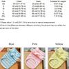 Ruffle Sleeves Dog Lace Knit Vest Stripe Design Pet Hoodie Lightweight Dog T-Shirt  Photography