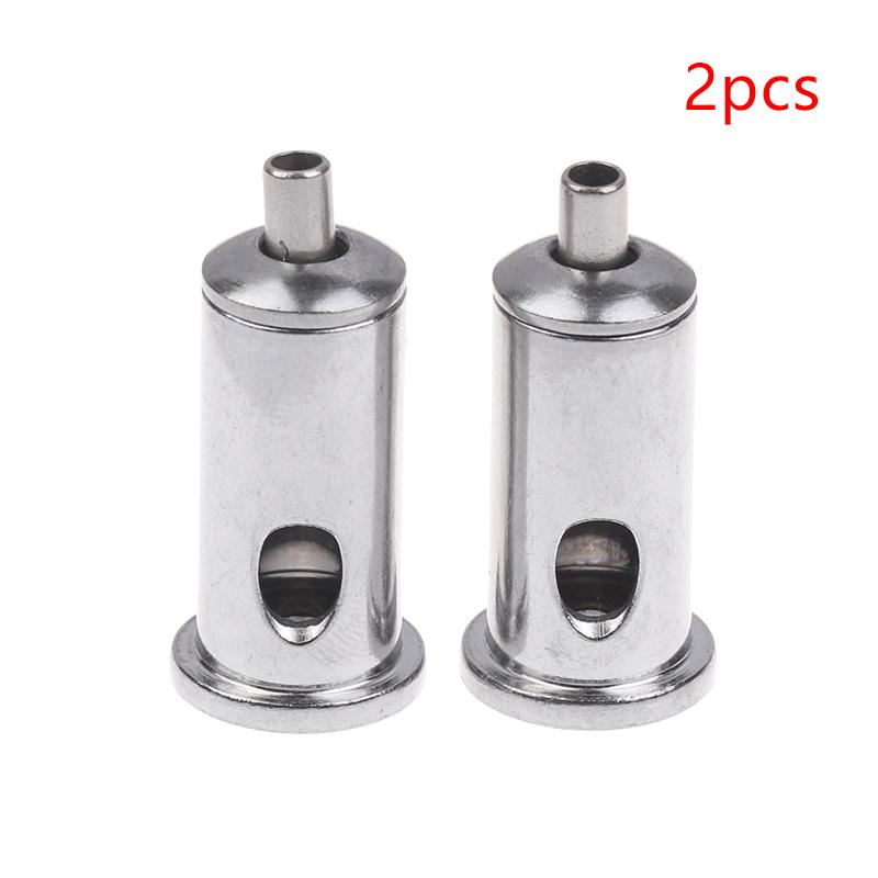 

Hot 2/5/10Pcs Adjustable Wire Rope Cable Clamp Wire Rope Tensioner Panel Light Lighting Chandelier Hardware Fittings Suspension