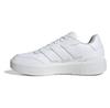 adidas Кросовки Courtblock