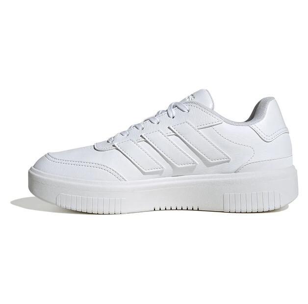 adidas Кросовки Courtblock
