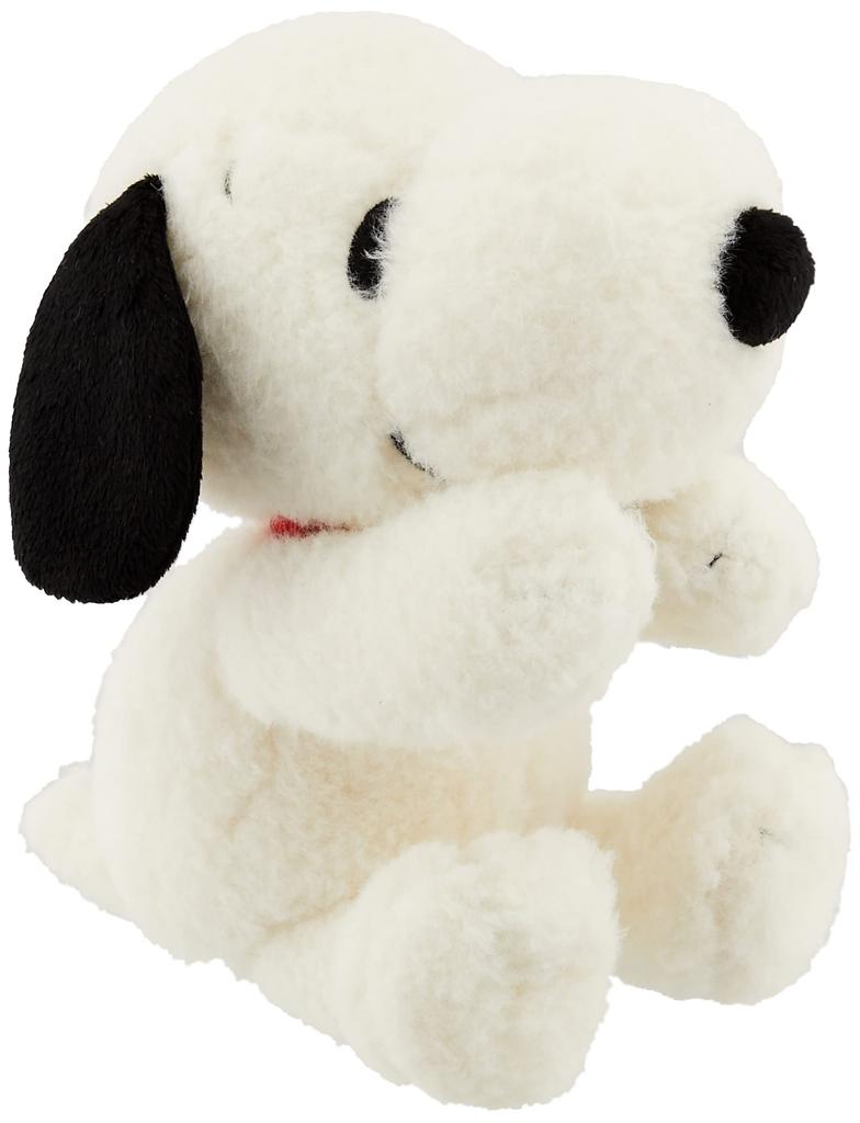 Sekiguchi Play Classic Snoopy S 683253