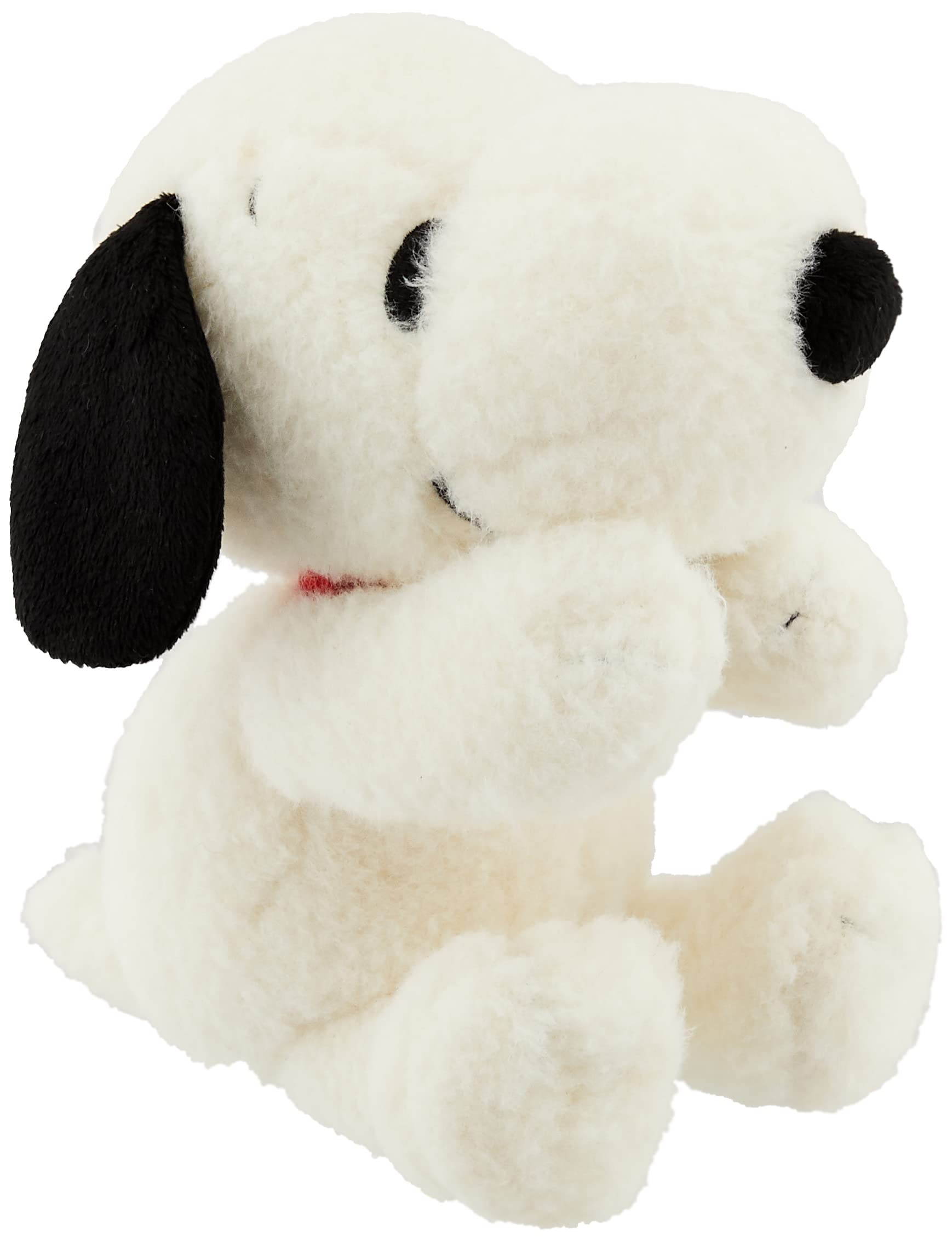 

Sekiguchi Play Classic Snoopy S 683253