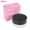 Jurlique Rose Silk Setting Powder