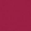 Relax Chair Burgundy 64x74x84 Cm Velvet
