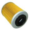 10pcs Oil Filter for Sea-Doo Seadoo Spark GTI GTS Models #420956123