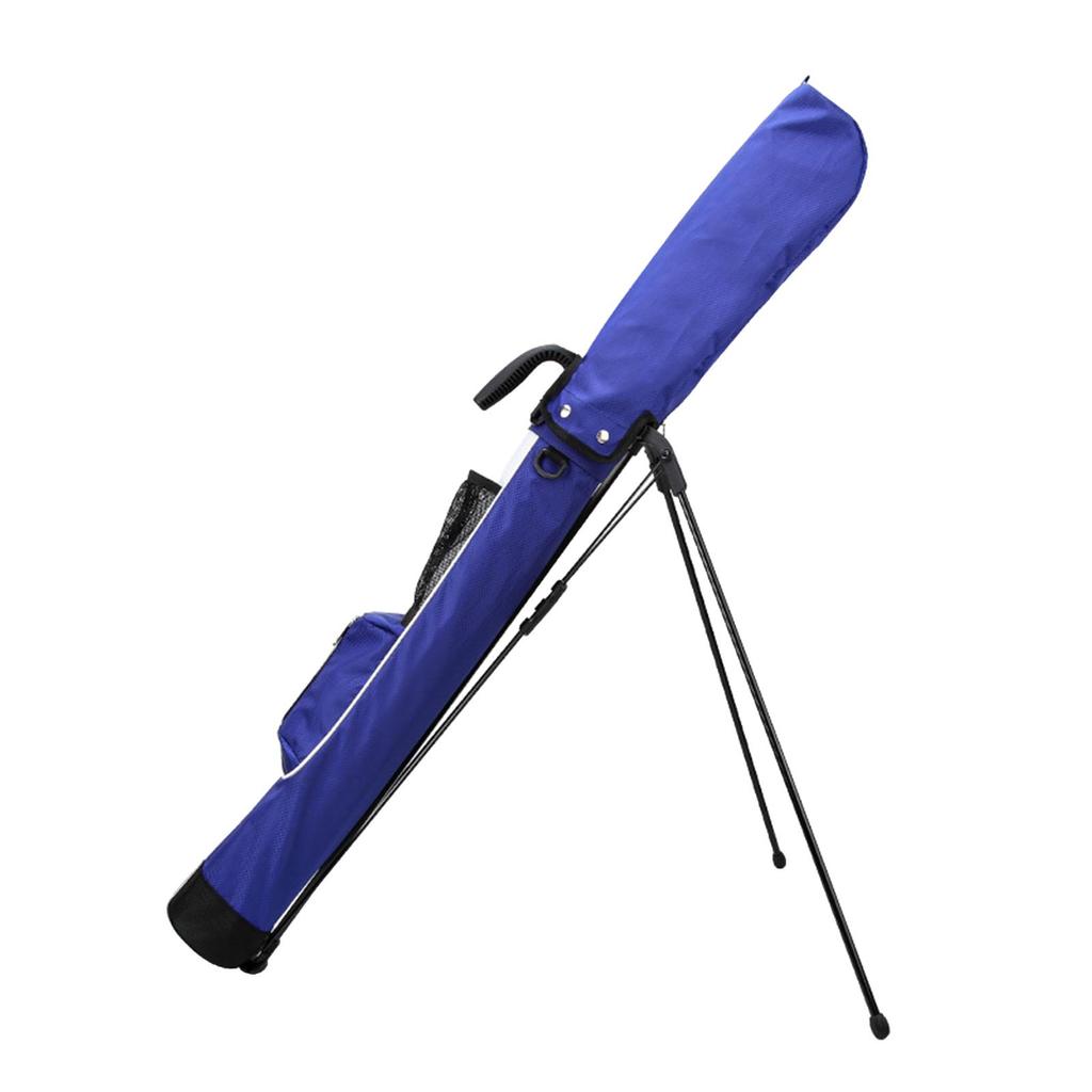 Dustproof Golf Stand Bag Balls Bottle Storage Equipments Women Men Gifts