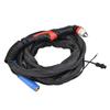 Cutter Torch Cutting   P80 Welding   Arc Cutting Machine ( )