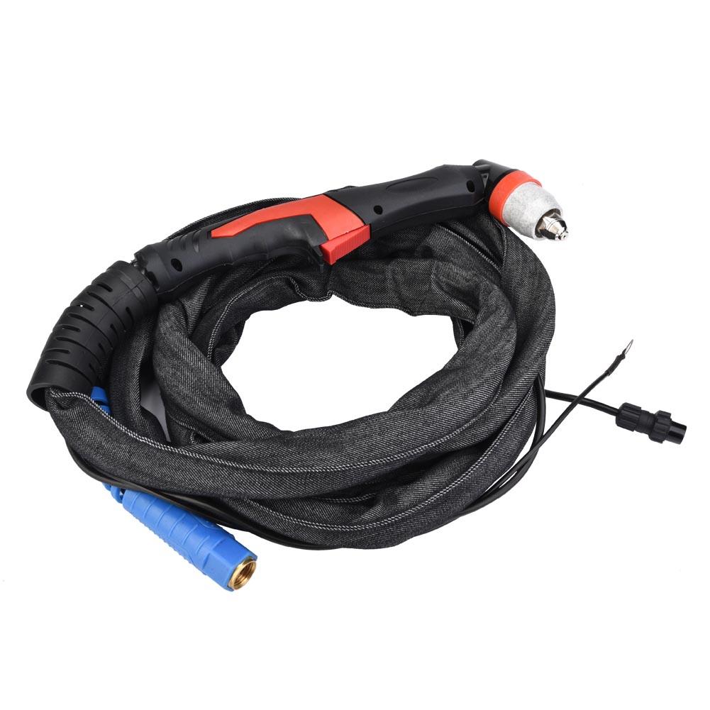 Cutter Torch Cutting P80 Welding Arc Cutting Machine ( )