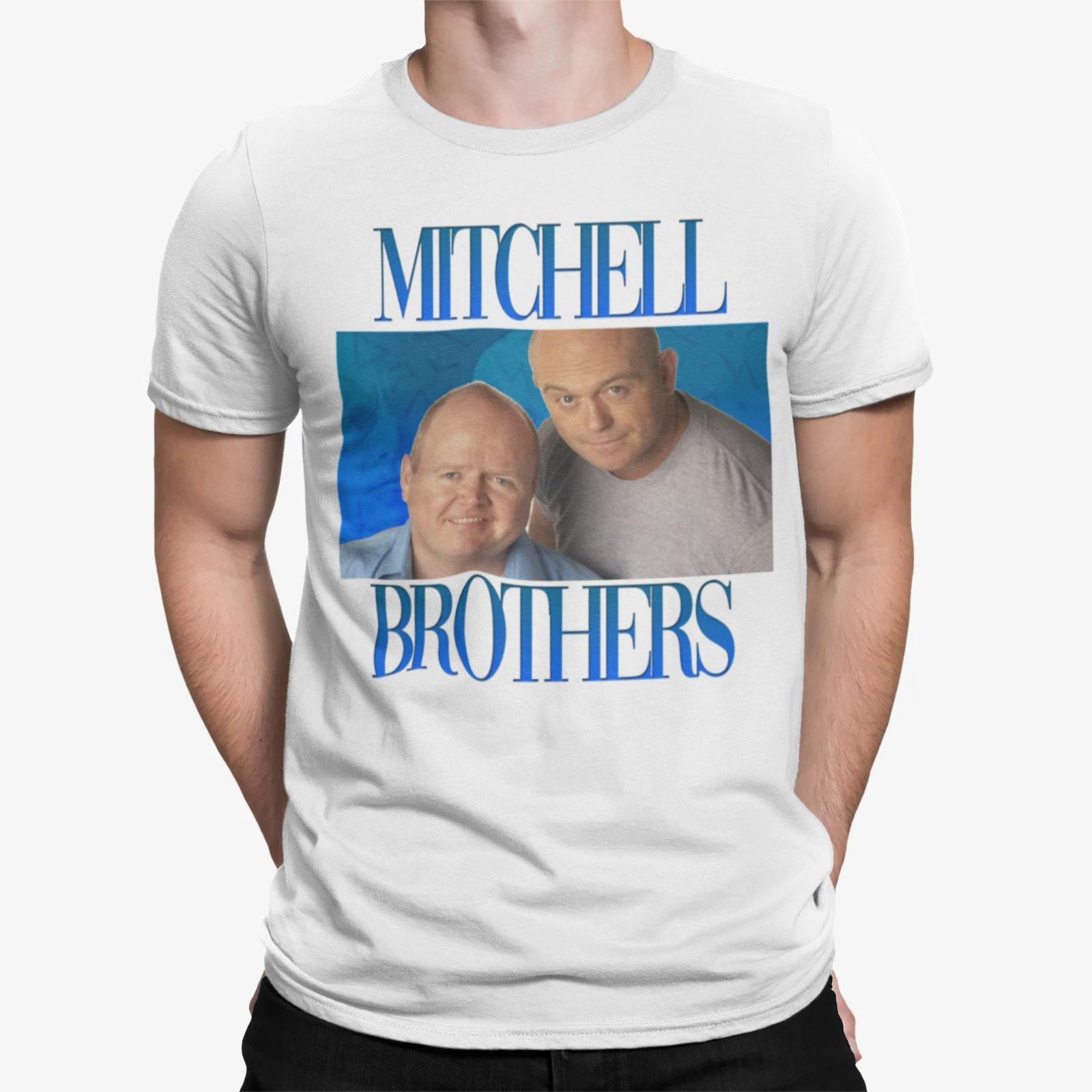 

homage 90s funny stag do tv show film movie t shirt for phil mitchell fans 2XL