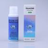 120ml Diamond Painting Glue - Protective Sealant, Anti-Shedding and Anti-Dropping Rhinestone Fixer, Surface Brightener for DIY Projects