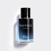 DIOR Sauvage Eau de Parfum 60ml EDP Fragrance Perfect for Birthdays and Includes a shopping Gifts. bag.