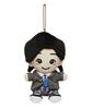 Johnny & Associates. Naniwa Danshi [Chibi Plushie] Shunsuke Michieda, The Kindaichi Case Files, Hajime Kindaichi Official Goods
