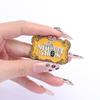 Comedy Variety Show Enamel Pins Custom Doll Show Brooches Lapel Badges Clothes Funny Jewelry Gift for Friends