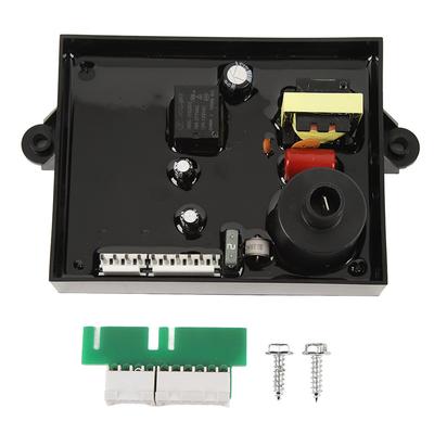 Water Heater Control Circuit Board For Atwood 91226 91365 93305 93851 AT93851 RV