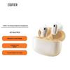 Edifier Lingandou Air X True Wireless Earbuds