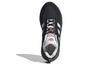 adidas Wmns Zx 22 Boost 'Black Grey' Women's GX8662