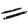 Roof Luggage Rack Pad 60kg Load Capacity Universal Car Soft Roof Rack for SUVs Sedans 2 Door 4 Door Cars