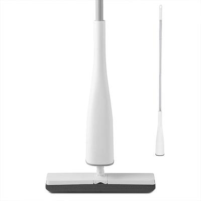 Eyliden Absorbent Sponge Floor Floor Flat Cleaning With Cleaning Drain Wet PVA Floor Bath Absorbent Mop, Mop, Mop, Flooring, Wiper, Mop, Mop,