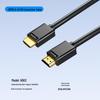 Ljud- & Videotillbehör – HDMI kablar och adaptrar