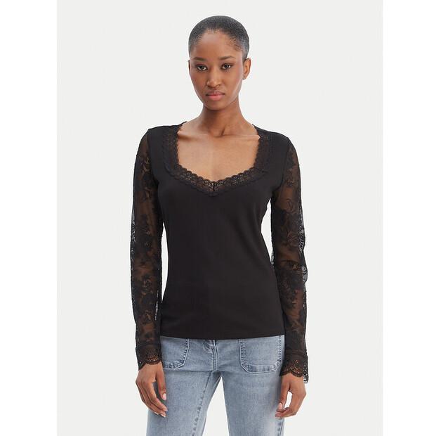 Толстовка Morgan 261-TANKA EU L