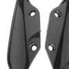 Motorcycle Side Cover Panel Fairing for BMW 2016 2017 2018 Accessories Parts
