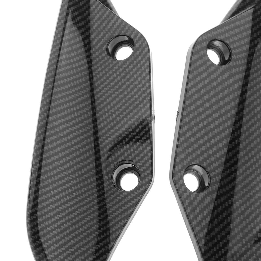 Motorcycle Side Cover Panel Fairing for BMW 2016 2017 2018 Accessories Parts