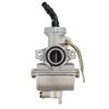Off-Road Motorcycle ATV Carburetor for 50cc-125cc Engines PZ20