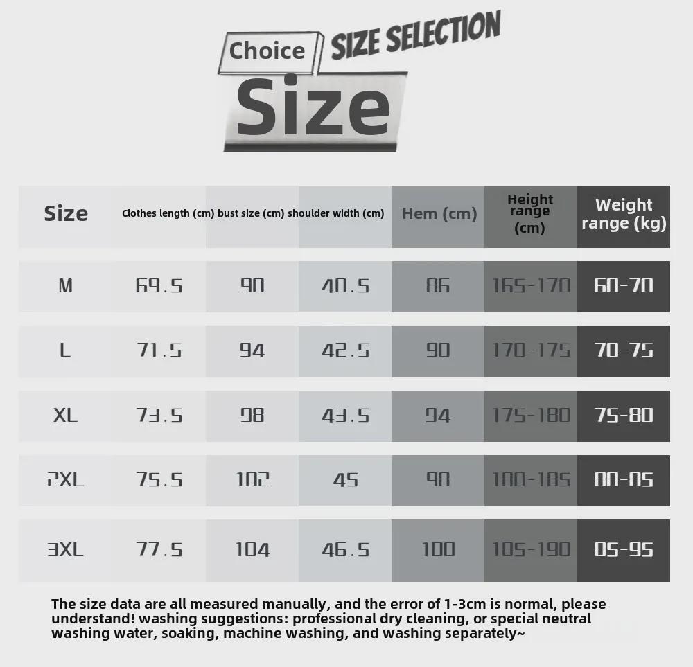 Pánské fitness basketbalové tričko s dlouhým rukávem - Jednobarevné, Pruhované, Strečové, Podzimní trénink