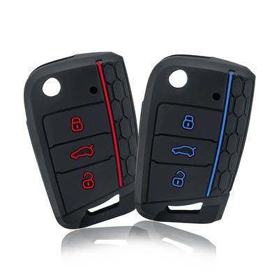 Accesorios para la electrónica del coche – Funda para llave