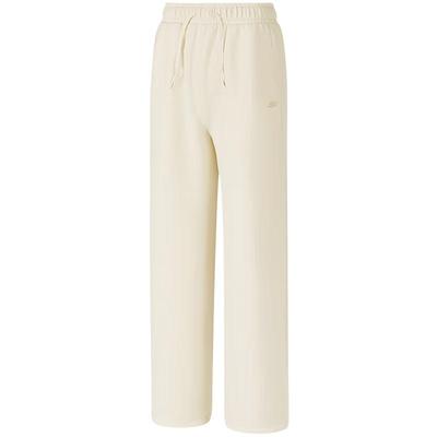 Women's Cooling Quick-Dry Sports Sweatpants P425W083