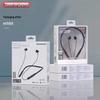 Newman H16 Neckband Wireless Bluetooth Earphones