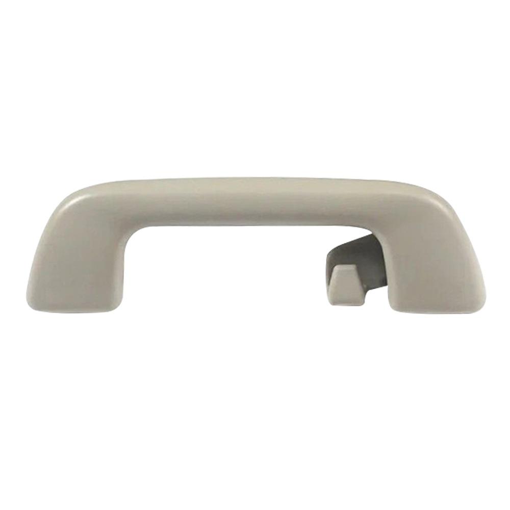 Replacement Part Interior Roof Safety Handle OEM Style Durable Construction Ceiling Armrest Easy Installation Comfortable Grip