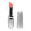 IKOKY Mini Lipstick Bullet Vibrators Women Nipple Clitoris Stimulator Electric Vibrating Jump Egg Massage Sex Toys Adult Product