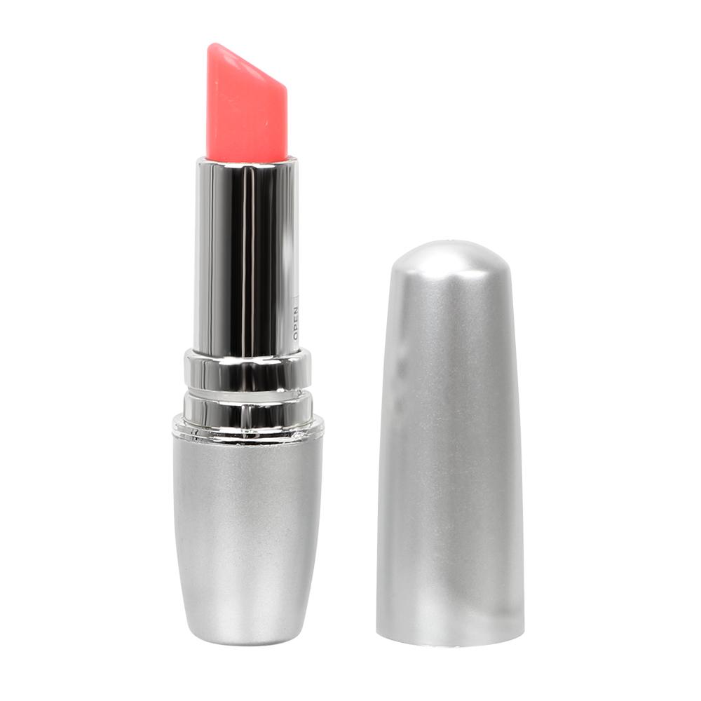 IKOKY Mini Lipstick Bullet Vibrators Women Nipple Clitoris Stimulator Electric Vibrating Jump Egg Massage Sex Toys Adult Product